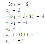 938_Forward substitution1.png